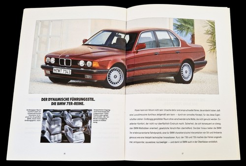 Bmw 3er e30 - 3er,
