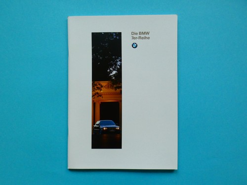 Prospekt katalog - katalog, /