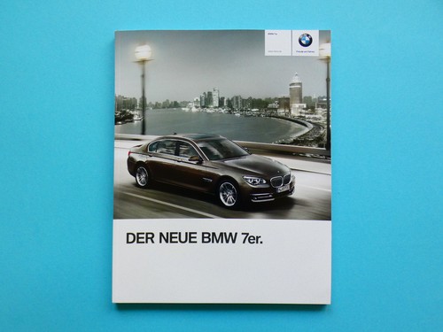 Prospekt katalog - /,