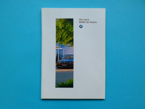 Prospekt katalog - /, /
