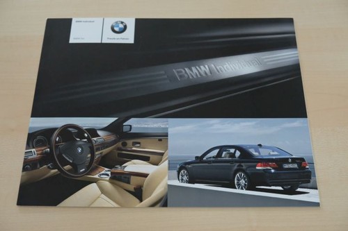 00008 bmw 7er reihe e65 - 00008),