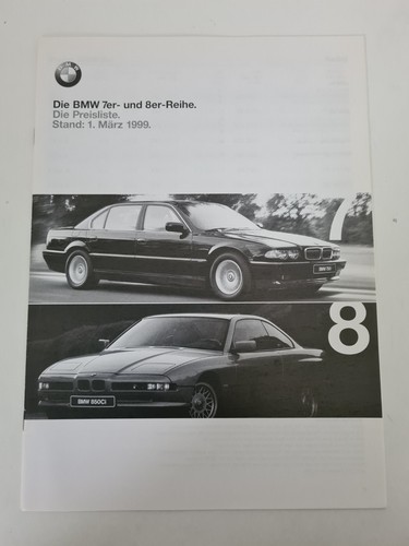 Bmw die - -,
