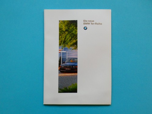 Prospekt katalog - prospekt,
