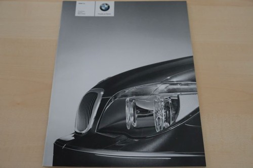 00044 bmw 7er reihe - bmw,