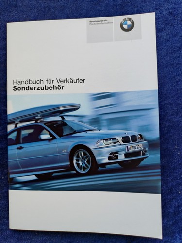Bmw 3er e46 - bmw, 5er