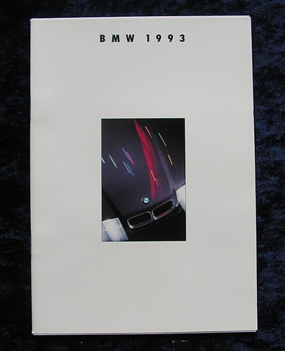 Bmw pkw programm - pkw, programm,