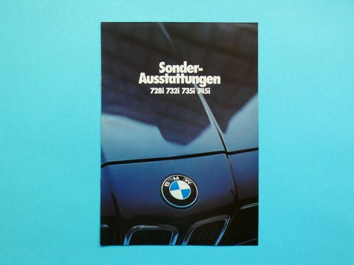 Prospekt katalog - prospekt, /