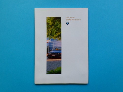 Prospekt katalog - /, /