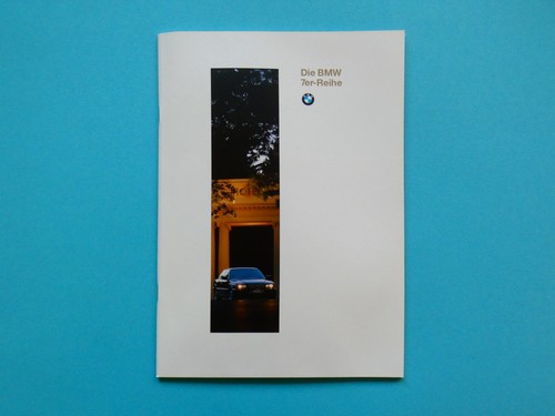Prospekt katalog - prospekt,