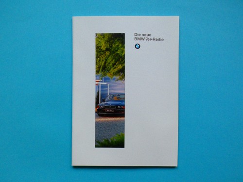 Prospekt katalog - /,