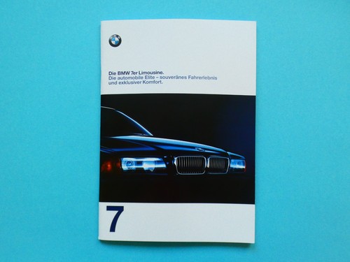 Prospekt katalog - /, /