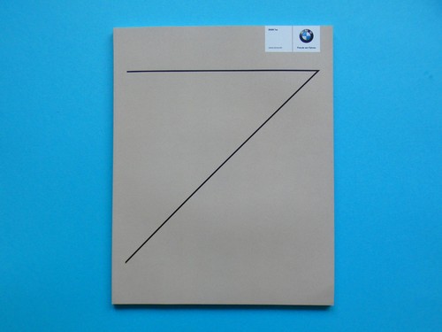 Prospekt katalog - prospekt, /