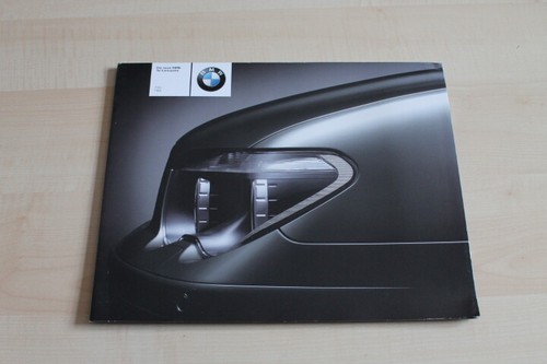 78966 bmw 7er - bmw, reihe