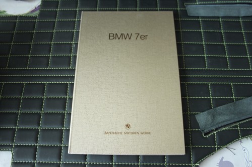 Rar vip hardcover - vip,