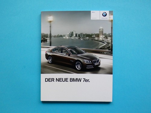 Prospekt katalog - prospekt, /