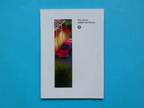 Prospekt katalog - /,